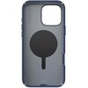 Etui SPECK Presidio2 Pro ClickLock & MagSafe do Apple iPhone 16 Pro Max Niebieski Typ Etui nakładka