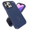 Etui SPECK Presidio2 Pro ClickLock & MagSafe do Apple iPhone 16 Pro Max Niebieski Gwarancja 24 miesiące