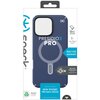 Etui SPECK Presidio2 Pro ClickLock & MagSafe do Apple iPhone 16 Pro Max Niebieski Marka telefonu Apple