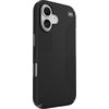Etui SPECK Presidio2 Grip do Apple iPhone 16 Czarny Kompatybilność Apple iPhone 16
