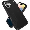 Etui SPECK Presidio2 Grip do Apple iPhone 16 Czarny Typ Etui nakładka