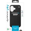 Etui SPECK Presidio2 Grip do Apple iPhone 16 Czarny Marka telefonu Apple