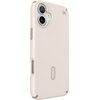 Etui SPECK Presidio2 Pro ClickLock & MagSafe do Apple iPhone 16 Plus Beżowy Kompatybilność Apple iPhone 16 Plus