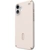 Etui SPECK Presidio2 Pro ClickLock & MagSafe do Apple iPhone 16 Plus Beżowy Seria telefonu iPhone