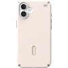 Etui SPECK Presidio2 Pro ClickLock & MagSafe do Apple iPhone 16 Plus Beżowy Model telefonu iPhone 16 Plus