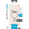 Etui SPECK Presidio2 Pro ClickLock & MagSafe do Apple iPhone 16 Plus Beżowy Marka telefonu Apple