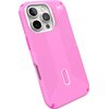 Etui SPECK Presidio2 Grip ClickLock & MagSafe do Apple iPhone 16 Pro Różowy Dominujący kolor Różowy