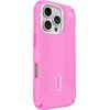Etui SPECK Presidio2 Grip ClickLock & MagSafe do Apple iPhone 16 Pro Różowy Kompatybilność Apple iPhone 16 Pro