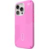 Etui SPECK Presidio2 Grip ClickLock & MagSafe do Apple iPhone 16 Pro Różowy Seria telefonu iPhone