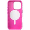 Etui SPECK Presidio2 Grip ClickLock & MagSafe do Apple iPhone 16 Pro Różowy Typ Etui nakładka