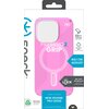 Etui SPECK Presidio2 Grip ClickLock & MagSafe do Apple iPhone 16 Pro Różowy Marka telefonu Apple