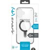 Etui SPECK Presidio Perfect-Clear ClickLock & MagSafe do Apple iPhone 16 Plus Przezroczysty Marka telefonu Apple