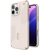 Etui SPECK Presidio2 Grip ClickLock & MagSafe do Apple iPhone 16 Pro Max Beżowy