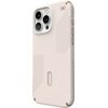 Etui SPECK Presidio2 Grip ClickLock & MagSafe do Apple iPhone 16 Pro Max Beżowy Seria telefonu iPhone
