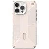 Etui SPECK Presidio2 Grip ClickLock & MagSafe do Apple iPhone 16 Pro Max Beżowy Model telefonu iPhone 16 Pro Max