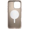 Etui SPECK Presidio2 Grip ClickLock & MagSafe do Apple iPhone 16 Pro Max Beżowy Typ Etui nakładka