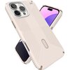 Etui SPECK Presidio2 Grip ClickLock & MagSafe do Apple iPhone 16 Pro Max Beżowy Gwarancja 24 miesiące