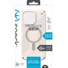 Etui SPECK Presidio2 Grip ClickLock & MagSafe do Apple iPhone 16 Pro Max Beżowy Marka telefonu Apple