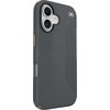 Etui SPECK Presidio2 Grip do Apple iPhone 16 Szary Kompatybilność Apple iPhone 16