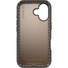 Etui SPECK Presidio2 Grip do Apple iPhone 16 Szary Typ Etui nakładka