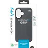 Etui SPECK Presidio2 Grip do Apple iPhone 16 Szary Marka telefonu Apple