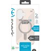 Etui SPECK Presidio2 Grip ClickLock & MagSafe do Apple iPhone 16 Beżowy Marka telefonu Apple