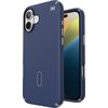 Etui SPECK Presidio2 Pro ClickLock & MagSafe do Apple iPhone 16 Plus Niebieski