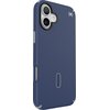 Etui SPECK Presidio2 Pro ClickLock & MagSafe do Apple iPhone 16 Plus Niebieski Kompatybilność Apple iPhone 16 Plus