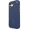 Etui SPECK Presidio2 Pro ClickLock & MagSafe do Apple iPhone 16 Plus Niebieski Seria telefonu iPhone