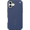Etui SPECK Presidio2 Pro ClickLock & MagSafe do Apple iPhone 16 Plus Niebieski Model telefonu iPhone 16 Plus