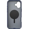 Etui SPECK Presidio2 Pro ClickLock & MagSafe do Apple iPhone 16 Plus Niebieski Typ Etui nakładka