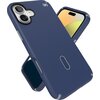 Etui SPECK Presidio2 Pro ClickLock & MagSafe do Apple iPhone 16 Plus Niebieski Gwarancja 24 miesiące
