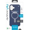Etui SPECK Presidio2 Pro ClickLock & MagSafe do Apple iPhone 16 Plus Niebieski Marka telefonu Apple