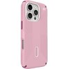 Etui SPECK Presidio2 Grip ClickLock & MagSafe do Apple iPhone 16 Pro Różowy Kompatybilność Apple iPhone 16 Pro