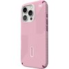 Etui SPECK Presidio2 Grip ClickLock & MagSafe do Apple iPhone 16 Pro Różowy Seria telefonu iPhone