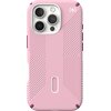 Etui SPECK Presidio2 Grip ClickLock & MagSafe do Apple iPhone 16 Pro Różowy Model telefonu iPhone 16 Pro
