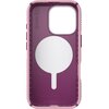 Etui SPECK Presidio2 Grip ClickLock & MagSafe do Apple iPhone 16 Pro Różowy Typ Etui nakładka