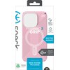 Etui SPECK Presidio2 Grip ClickLock & MagSafe do Apple iPhone 16 Pro Różowy Marka telefonu Apple