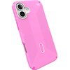 Etui SPECK Presidio2 Grip ClickLock & MagSafe do Apple iPhone 16 Plus Różowy Dominujący kolor Różowy
