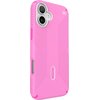 Etui SPECK Presidio2 Grip ClickLock & MagSafe do Apple iPhone 16 Plus Różowy Kompatybilność Apple iPhone 16 Plus