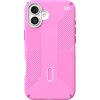 Etui SPECK Presidio2 Grip ClickLock & MagSafe do Apple iPhone 16 Plus Różowy Model telefonu iPhone 16 Plus