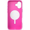 Etui SPECK Presidio2 Grip ClickLock & MagSafe do Apple iPhone 16 Plus Różowy Typ Etui nakładka