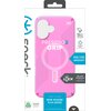 Etui SPECK Presidio2 Grip ClickLock & MagSafe do Apple iPhone 16 Plus Różowy Marka telefonu Apple