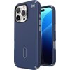 Etui SPECK Presidio2 Pro ClickLock & MagSafe do Apple iPhone 16 Pro Niebieski