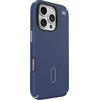 Etui SPECK Presidio2 Pro ClickLock & MagSafe do Apple iPhone 16 Pro Niebieski Kompatybilność Apple iPhone 16 Pro