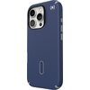 Etui SPECK Presidio2 Pro ClickLock & MagSafe do Apple iPhone 16 Pro Niebieski Seria telefonu iPhone