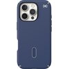 Etui SPECK Presidio2 Pro ClickLock & MagSafe do Apple iPhone 16 Pro Niebieski Model telefonu iPhone 16 Pro