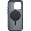 Etui SPECK Presidio2 Pro ClickLock & MagSafe do Apple iPhone 16 Pro Niebieski Typ Etui nakładka