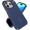 Etui SPECK Presidio2 Pro ClickLock & MagSafe do Apple iPhone 16 Pro Niebieski Gwarancja 24 miesiące