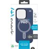 Etui SPECK Presidio2 Pro ClickLock & MagSafe do Apple iPhone 16 Pro Niebieski Marka telefonu Apple